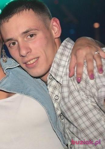 19Omerta06, Mężczyzna, 33, Wieliczka, Polska, Zdjęcie: 2