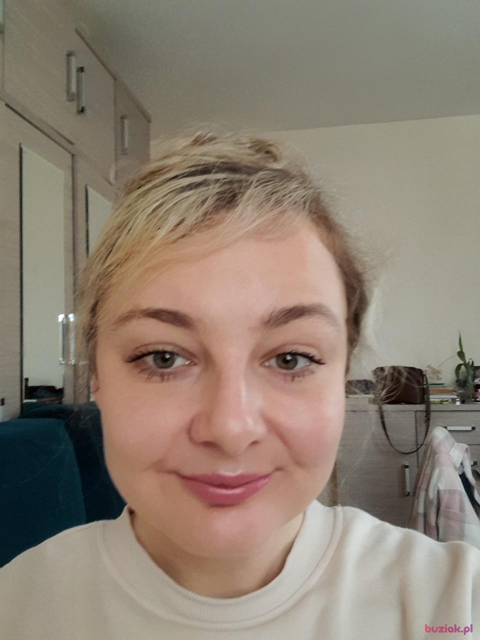 Kla, Kobieta, 39, Mińsk Mazowiecki, Polska, Zdjęcie: 9
