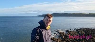 mariusz, Mężczyzna, 39, Scarborough, Wielka Brytania, Zdjęcie: 2