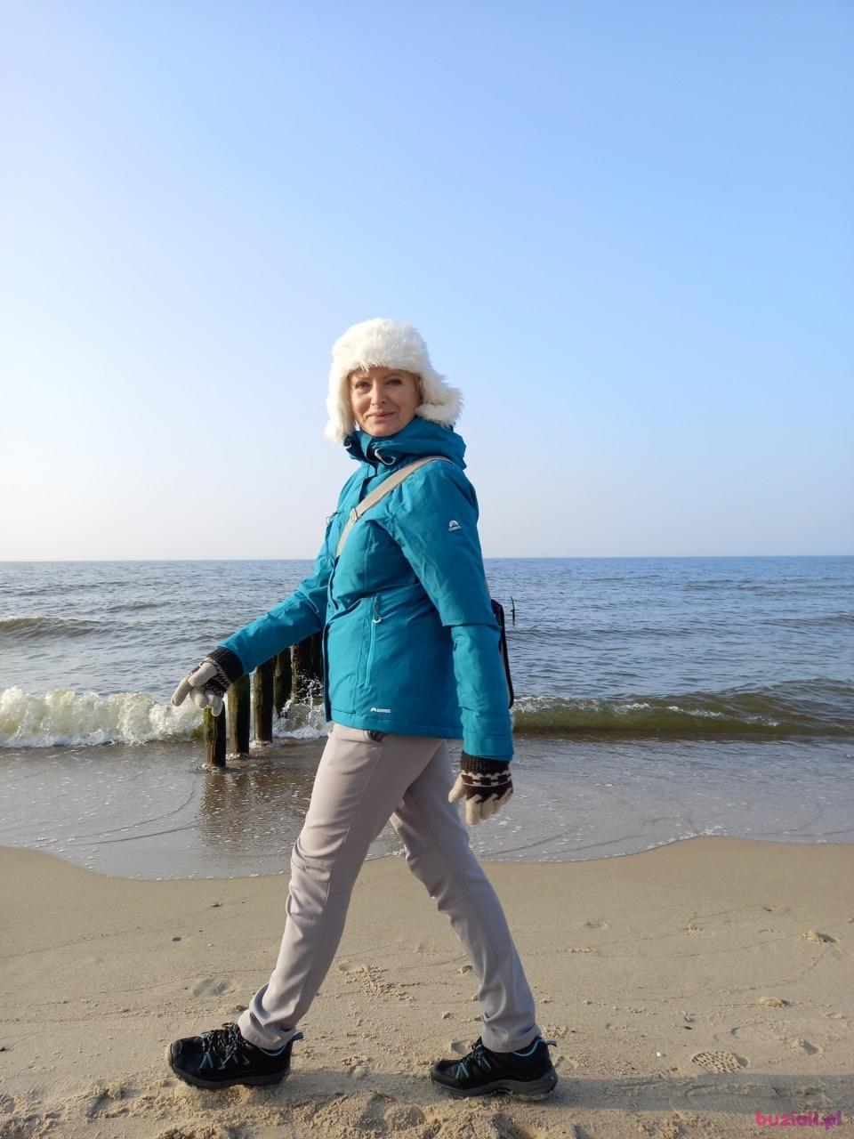 Izabela, Kobieta, 63, Arcen, Holandia, Zdjęcie: 2