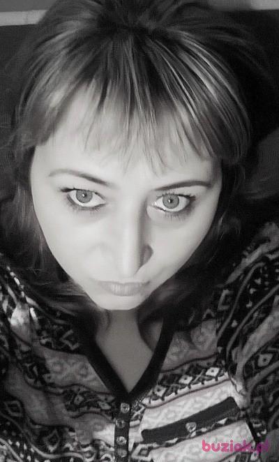 Neli, Kobieta, 49, Zielona Góra, Polska, Zdjęcie: 5
