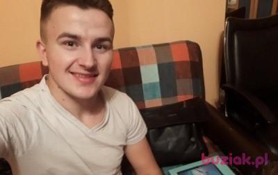 Adam, Mężczyzna, 30, Rotterdam, Holandia, Zdjęcie: 7
