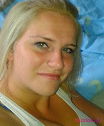 patrycja, Kobieta, 37, Nisko, Polska, Zdjęcie: 1