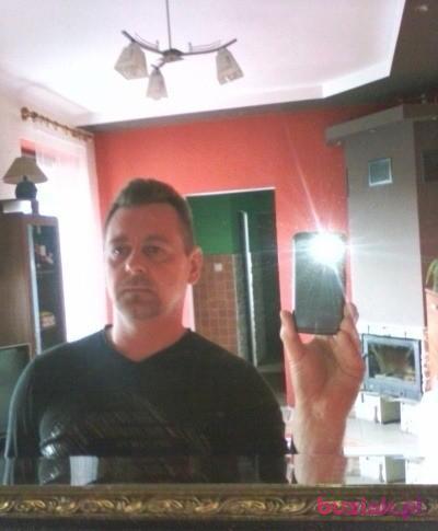 jacek., Mężczyzna, 47, Słupca, Polska, Zdjęcie: 3