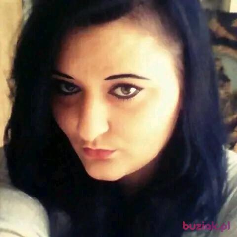 Zaneta, Kobieta, 30, Szczecin, Polska, Zdjęcie: 3