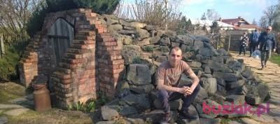 Grzegorz, Mężczyzna, 37, Bielsko-Biała, Polska, Zdjęcie: 2