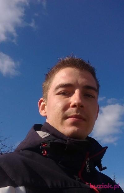 Sławomir, Mężczyzna, 35, Hamburg, Niemcy, Zdjęcie: 4