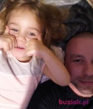 Macejovsky, Mężczyzna, 43, Muszyna, Polska, Zdjęcie: 4