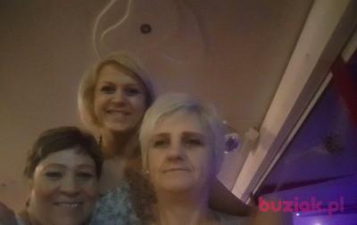 alicja, Kobieta, 67, Olsztyn, Polska, Zdjęcie: 3
