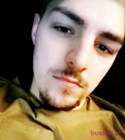 Dionizy, Mężczyzna, 28, Niemcy, Zdjęcie: 2