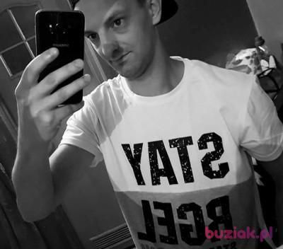 Łukasz , Mężczyzna, 35, Kędzierzyn-Koźle, Polska, Zdjęcie: 2
