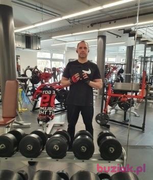 Maciej, Mężczyzna, 46, Frankfurt, Niemcy, Zdjęcie: 2