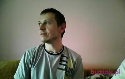 adi83, Mężczyzna, 43, Gorzów Wielkopolski, Polska, Zdjęcie: 2