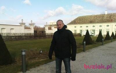 andrzej, Mężczyzna, 48, Elbląg, Polska, Zdjęcie: 3