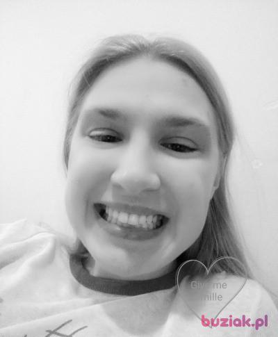 Natalia, Kobieta, 32, Piotrków Trybunalski, Polska, Zdjęcie: 2