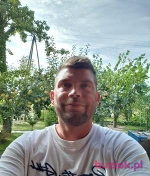 Daniel, Mężczyzna, 44, Recklinghausen, Niemcy, Zdjęcie: 2