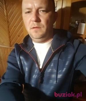 Dariusz, Mężczyzna, 46, Gravesend, Wielka Brytania, Zdjęcie: 1
