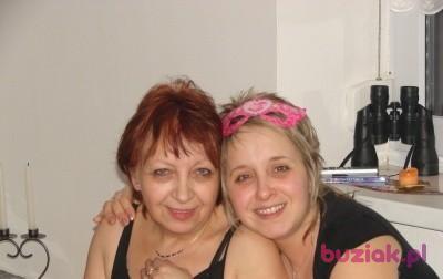 alza, Kobieta, 73, Kraków, Polska, Zdjęcie: 2