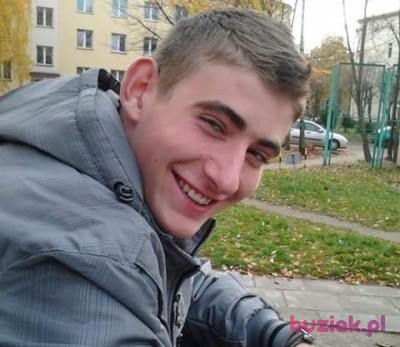 Mateusz, Mężczyzna, 32, Polska, Zdjęcie: 2