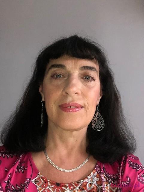 Beata, Kobieta, 63, Świnoujście, Polska, Zdjęcie: 6