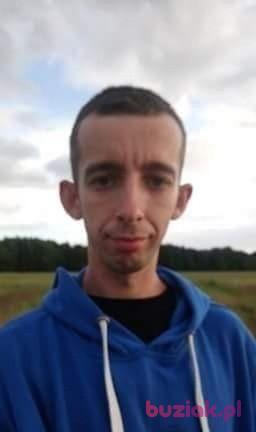tobiasz pawel dura, Mężczyzna, 35, Książ Wielkopolski, Polska, Zdjęcie: 4