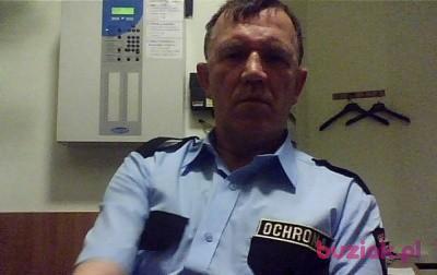 kazimierz/Kajtek, Mężczyzna, 68, Żukowo, Polska, Zdjęcie: 3