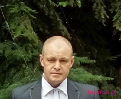 Tomasz, Male, 45, Nowy Dwór Gdański, Polska, Photo: 3