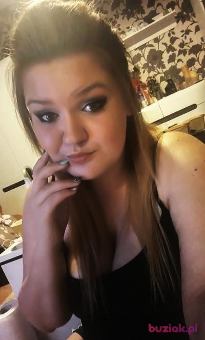 Natalia, Kobieta, 30, Kościan, Polska, Zdjęcie: 2