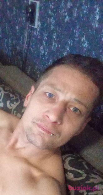 Lukasz, Male, 42, Haarlem, Holandia, Photo: 3