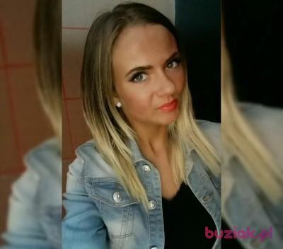 Angelika, Kobieta, 31, Łódź, Polska, Zdjęcie: 2