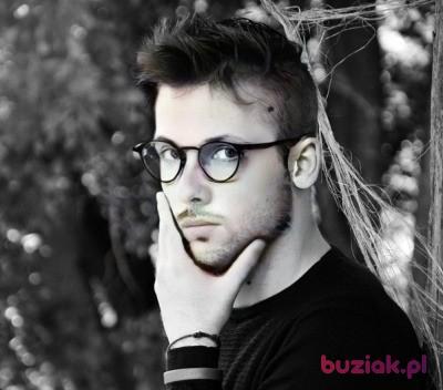 Adrian, Mężczyzna, 30, Głogów, Polska, Zdjęcie: 4
