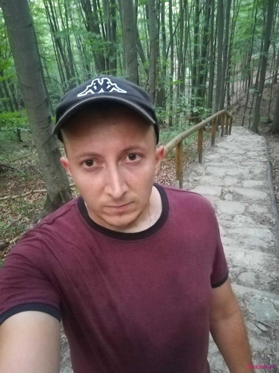 Imie, Mężczyzna, 37, Jasło, Polska, Zdjęcie: 3