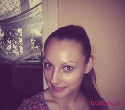 Klaudia, Kobieta, 32, Nowa Sól, Polska, Zdjęcie: 4