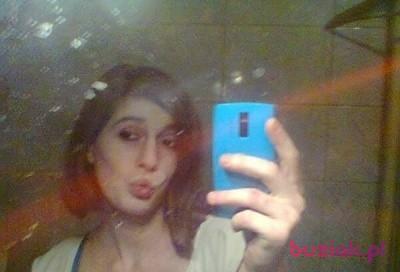 Marta, Kobieta, 36, Kutno, Polska, Zdjęcie: 4