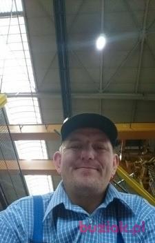 Richard , Male, 46, Celle, Niemcy, Photo: 2