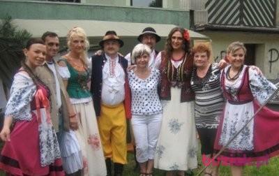 Ireneusz Zwirner, Mężczyzna, 63, Ruda Śląska, Polska, Zdjęcie: 4