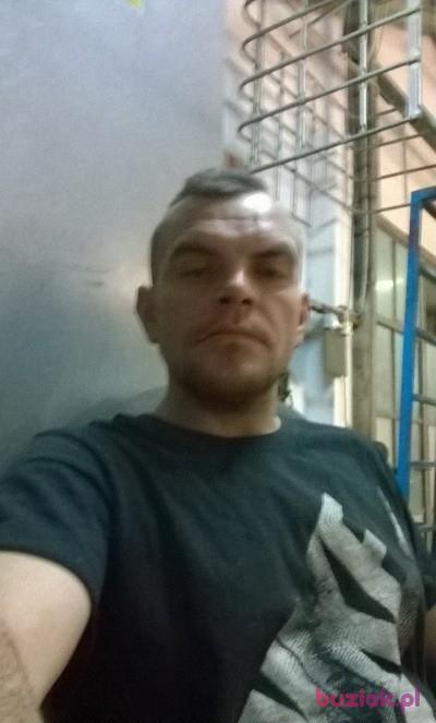michal, Mężczyzna, 37, Radom, Polska, Zdjęcie: 3