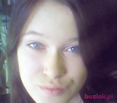 Julka, Kobieta, 28, Rzeszów, Polska, Zdjęcie: 2