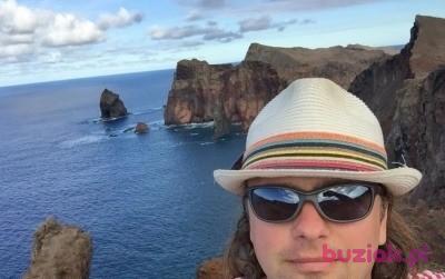 Mikepl, Male, 46, Westminster, Wielka Brytania, Photo: 2