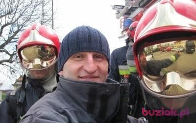Tomek, Mężczyzna, 52, Oława, Polska, Zdjęcie: 2