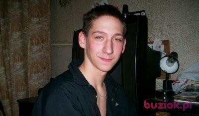LukasPruszk, Mężczyzna, 39, Warszawa, Polska, Zdjęcie: 2