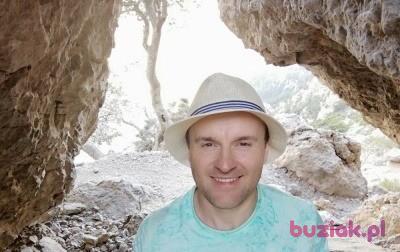 Sebastian, Mężczyzna, 37, Daventry, Wielka Brytania, Zdjęcie: 3
