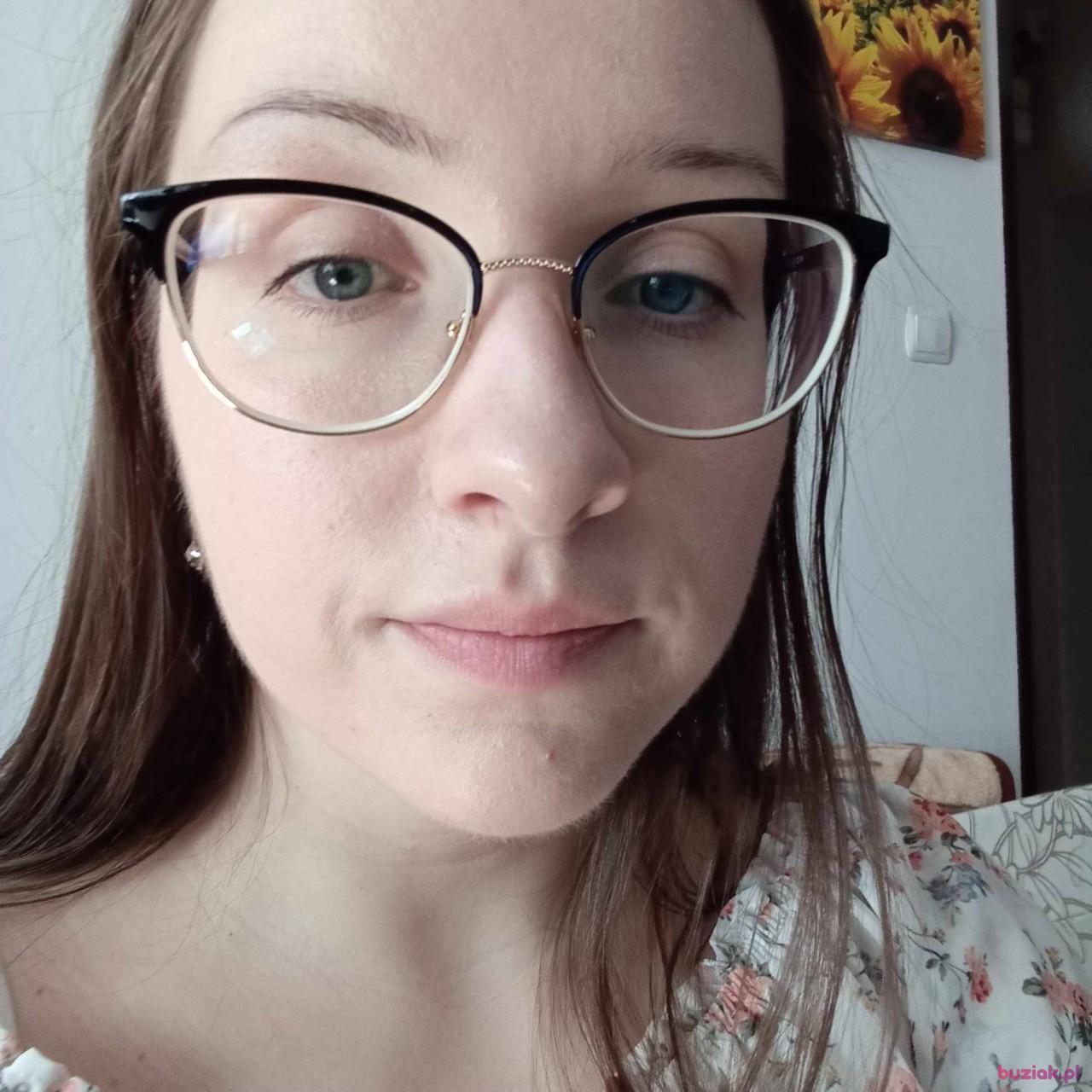Asia, Kobieta, 31, Bielsko-Biała, Polska, Zdjęcie: 3