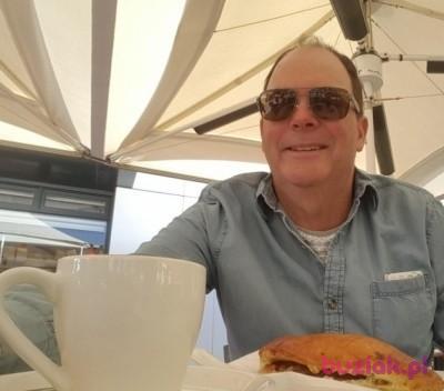 Graint5, Mężczyzna, 66, Berlin, Niemcy, Zdjęcie: 2