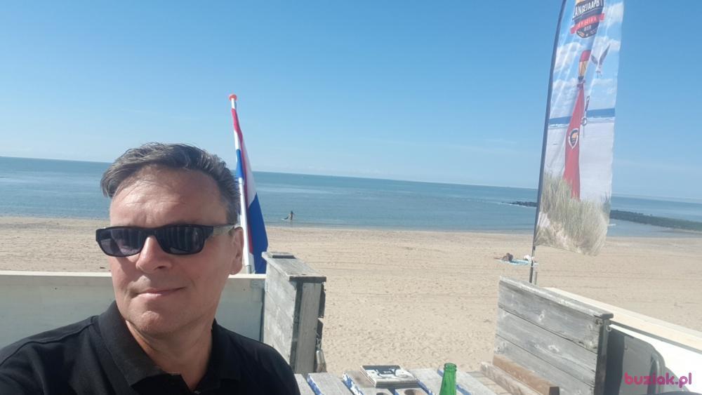 Robert, Male, 54, Celle, Niemcy, Photo: 1