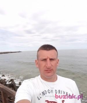 Paweł, Mężczyzna, 46, Grabów nad Prosną, Polska, Zdjęcie: 5