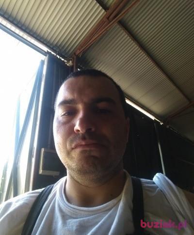 Andrzej, Mężczyzna, 46, Będzin, Polska, Zdjęcie: 2