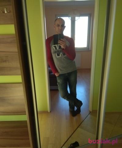 Alex, Mężczyzna, 40, Białystok, Polska, Zdjęcie: 2