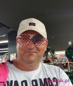 Rafal, Mężczyzna, 58, Düsseldorf, Niemcy, Zdjęcie: 8