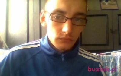 Dawid, Mężczyzna, 35, Dzierżoniów, Polska, Zdjęcie: 4
